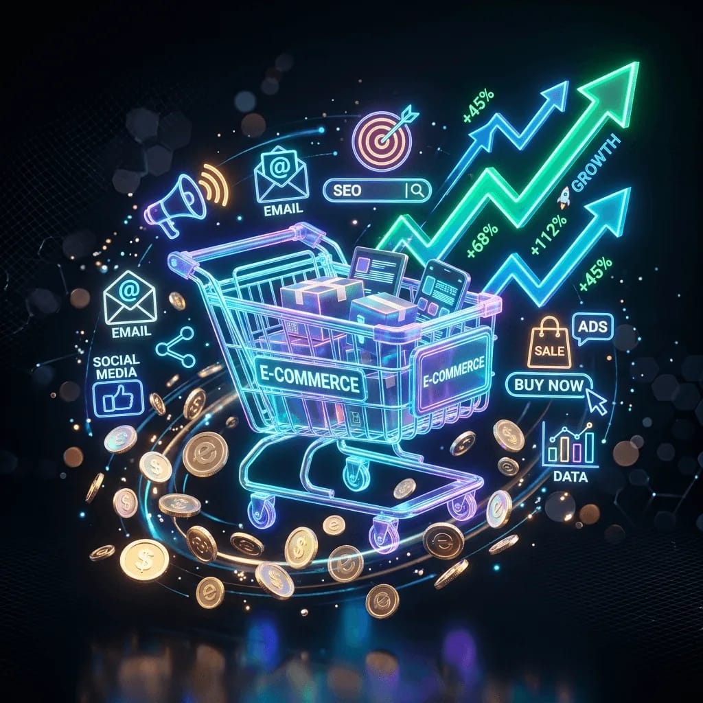 Best Website Design Companies in Jaffna 2026: How to Choose the Right Partner