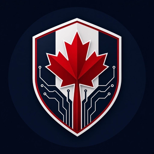 SafeNet Creations Canada shield