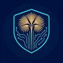 SafeNet Creations Team