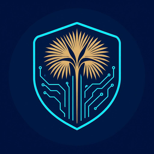 SafeNet Creations Team